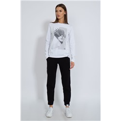 Kivviwear 4061.26, Лонгслив