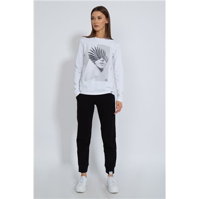 Kivviwear 4061.26, Лонгслив
