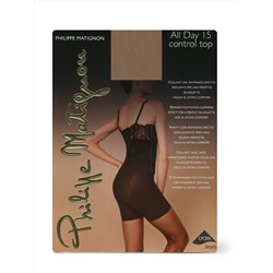 475919 Philippe Matignon Колготки
