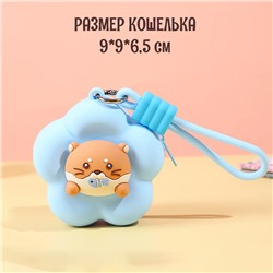 BAG-S-109-Blue