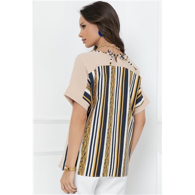 292775 Bellovera Блузка