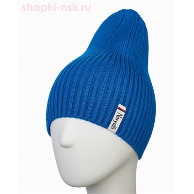 42610 Колпак женский (57)