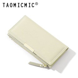 W-Y9226-Cream