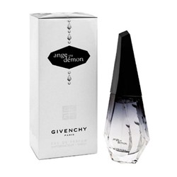 GIVENCHY ANGEL OU DEMON lady  30ml edp