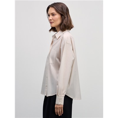 434415 ZARINA Блузка