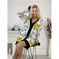 Кофта 891904