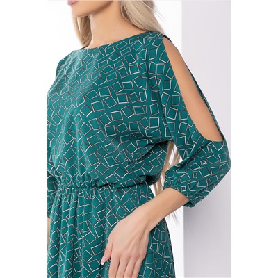 338822 LT Collection Платье