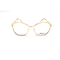 Компьютерные очки - Melorsch 95313 c6