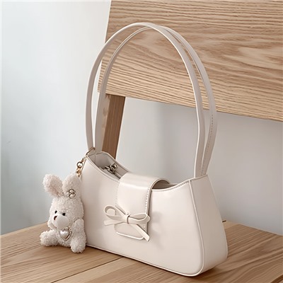 A-TX-200-Cream