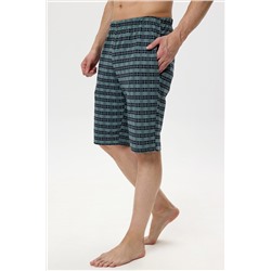 Костюм с бриджами Искандер НАТАЛИ #1034096