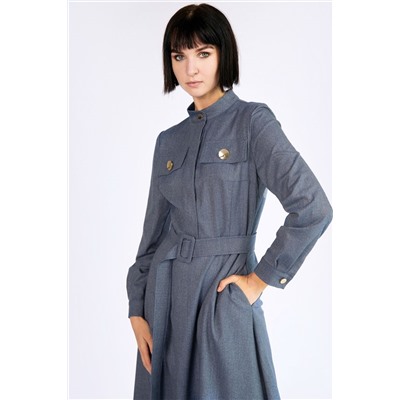 RINKA 1090, Платье