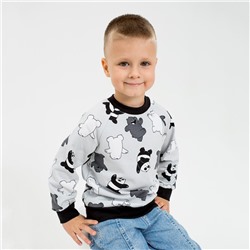 Джемпер Марсик