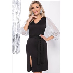 330373 LT Collection Платье