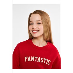 Джемпер ACOOLA #1039291