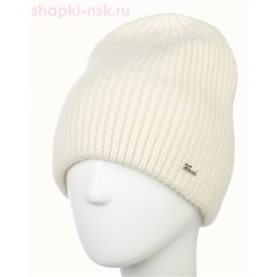 Амур Колпак женский (56-58)