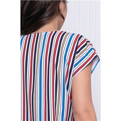 306921 LT Collection Блуза