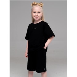 Костюм двойка