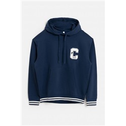 Худи CONCEPT CLUB #1034326