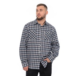 Сорочка Maestro Casual X 26