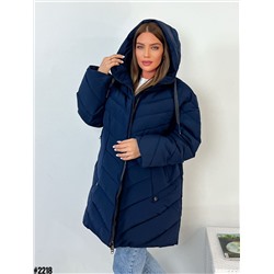 Зимние куртки и пуховики 904646