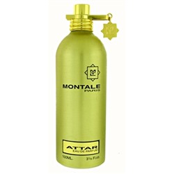 MONTALE ATTAR unisex  20ml edp