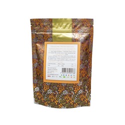МАСАЛА ДЛЯ ПЛОВА смесь молотых специй (pulav biryani masala powder), Золото Индии, 150 г.