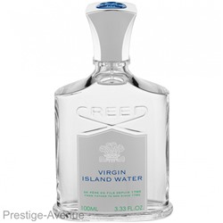 Creed Virgin Island Water unisex 100 ml ОАЭ