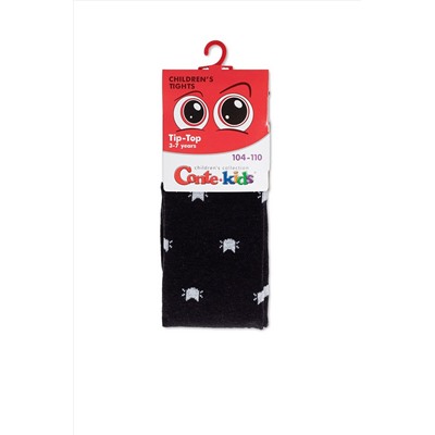 Колготки CONTE KIDS #694373