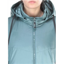 22-303 Куртка демисезонная женская AKiDSEFRS (100 гр.синтепона) размер 54