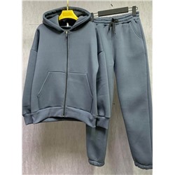 Спортивный костюм 889456