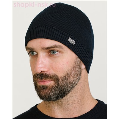 496 T флис Шапка (56-58)