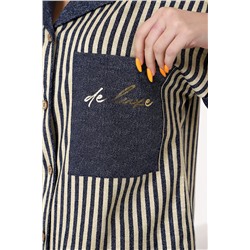 Костюм с брюками 8279 НАТАЛИ #876196