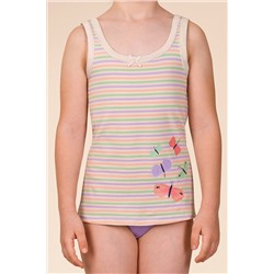 Майка PELICAN #965986