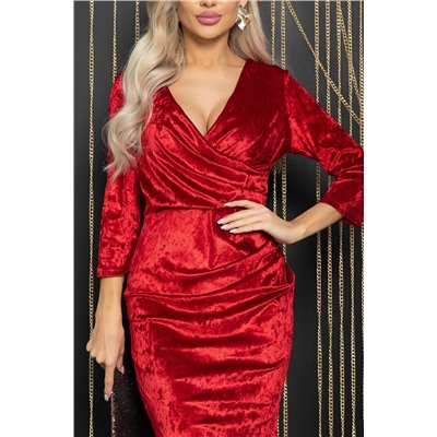 472127 LT Collection Платье