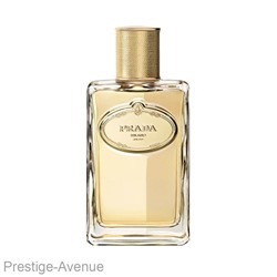 Prada Infusion d'Iris edp for women 100 ml