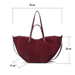 A-PL-1018-Black