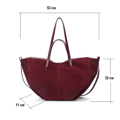 A-PL-1018-Bordo