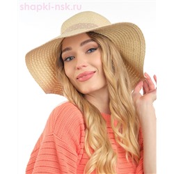 27414 Шляпа женская