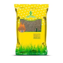 Газон Сибиряк 1кг (Евросемена) /10шт