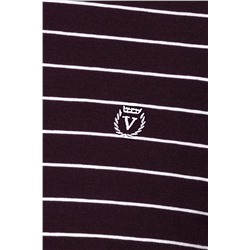 Футболка VILATTE #974803