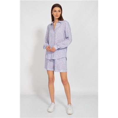 Kivviwear 40884089.08, Шорты,  Рубашка