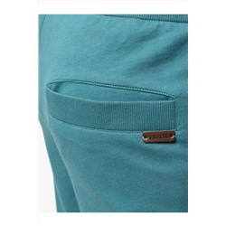 Шорты VILATTE #899243