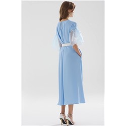 Lyushe 3385, Платье