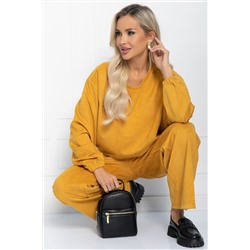 469831 LT Collection Костюм