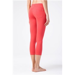 Бриджи CONTE ELEGANT #1022349