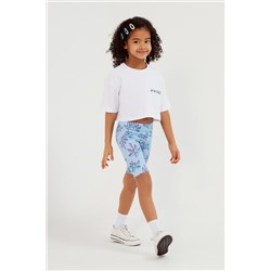 Шорты ACOOLA #1039352