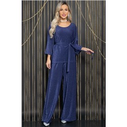 472654 LT Collection Костюм