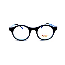 Детская оправа - Nano bimbo 610010 H-30