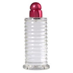 Eau de Dior Coloressence Relaxing