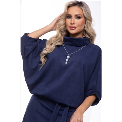324333 LT Collection Платье